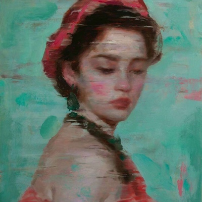 Furry兽圈美学分享FurryQQ群